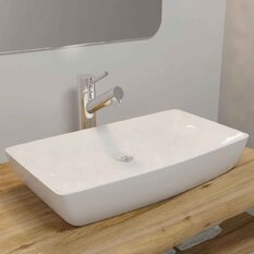 Modern Basins UK Sale - Furniture in Fashion